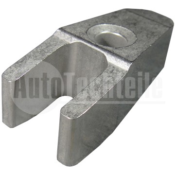 AutoTechteile 1000161 AutoTechteile 1000161